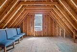 208 Chapel Ct - Photo 30