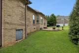 208 Chapel Ct - Photo 31