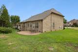 208 Chapel Ct - Photo 32