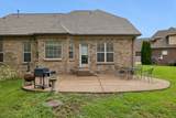 208 Chapel Ct - Photo 33