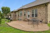208 Chapel Ct - Photo 34