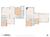 208 Chapel Ct - Photo 35