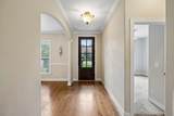 208 Chapel Ct - Photo 5