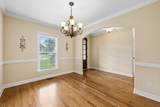 208 Chapel Ct - Photo 6