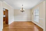 208 Chapel Ct - Photo 7