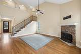 208 Chapel Ct - Photo 8