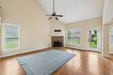 208 Chapel Ct - Photo 9