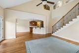 208 Chapel Ct - Photo 10