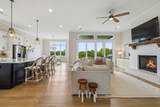 7620 Delancey Dr - Photo 1