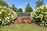7620 Delancey Dr - Photo 83