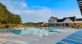 7620 Delancey Dr - Photo 84