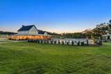 7620 Delancey Dr - Photo 85