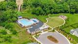 7620 Delancey Dr - Photo 86