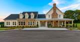 7620 Delancey Dr - Photo 87