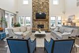 7620 Delancey Dr - Photo 88