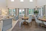 7620 Delancey Dr - Photo 89