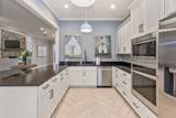 7620 Delancey Dr - Photo 90