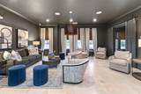 7620 Delancey Dr - Photo 91