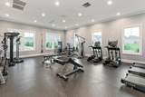 7620 Delancey Dr - Photo 92