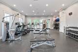 7620 Delancey Dr - Photo 93