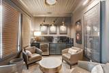 7620 Delancey Dr - Photo 94