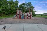 7620 Delancey Dr - Photo 95