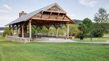 7620 Delancey Dr - Photo 96
