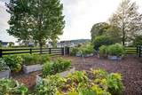 7620 Delancey Dr - Photo 98