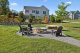 7620 Delancey Dr - Photo 99