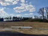 533 Divine Ct - Photo 1