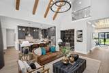 533 Divine Ct - Photo 13
