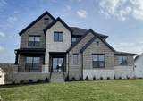 533 Divine Ct - Photo 3