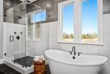 533 Divine Ct - Photo 29