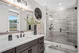 533 Divine Ct - Photo 36