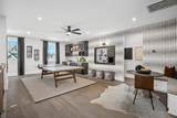 533 Divine Ct - Photo 37