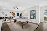 533 Divine Ct - Photo 40