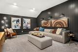 533 Divine Ct - Photo 42