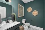533 Divine Ct - Photo 44