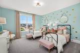 533 Divine Ct - Photo 47