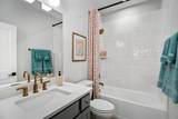 533 Divine Ct - Photo 48