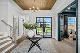 533 Divine Ct - Photo 6