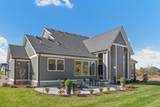 533 Divine Ct - Photo 53