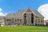 533 Divine Ct - Photo 55