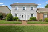 417 General George Patton Rd - Photo 2