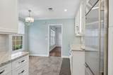 417 General George Patton Rd - Photo 11