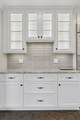 417 General George Patton Rd - Photo 12