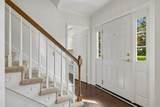 417 General George Patton Rd - Photo 3