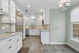 417 General George Patton Rd - Photo 4