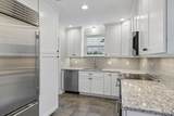 417 General George Patton Rd - Photo 5