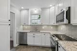 417 General George Patton Rd - Photo 6